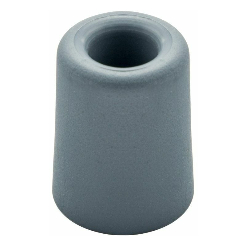 Fermaporta Grande Ammortizzazione Extra Forte Ø 38...