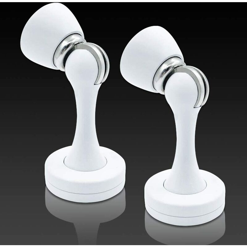 Fermaporta magnetici, fermaporta magnetici