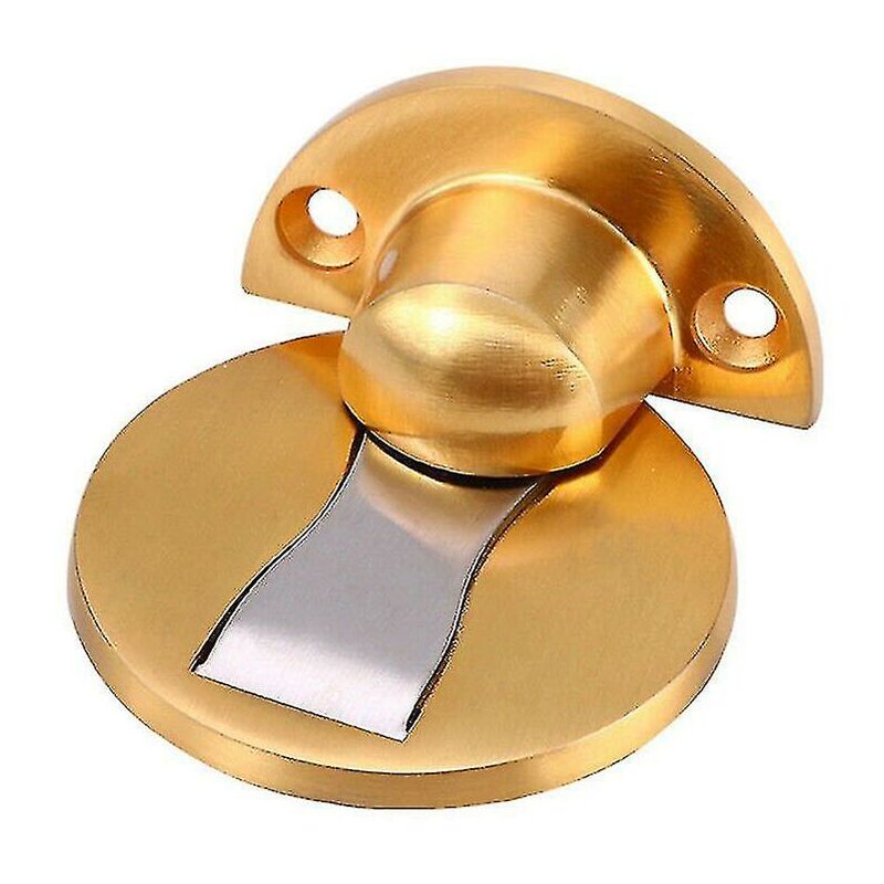 Fermaporta magnetico Fermaporta magnetico Non