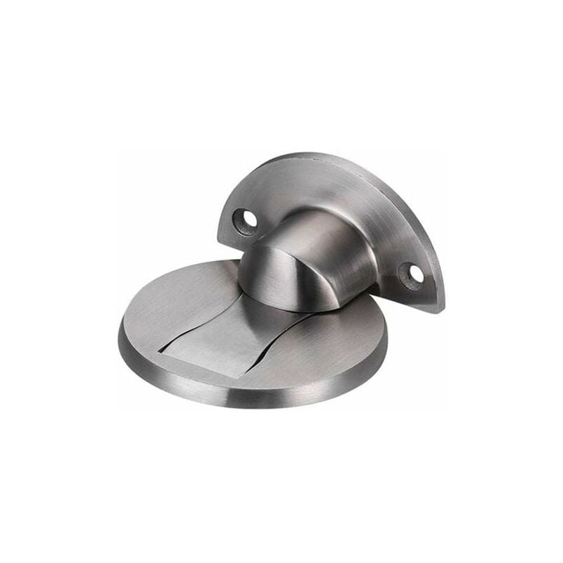 Ousudela - Fermaporta magnetico in acciaio