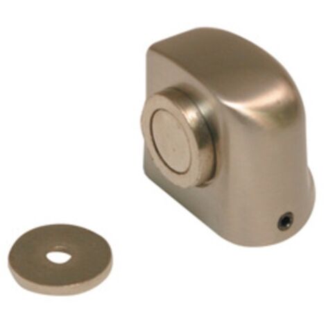FERMAPORTA MAGNETICO PINCO 06107 AVORIO