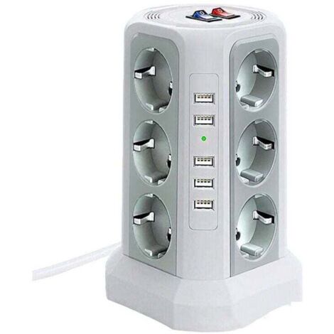 Fermaporta magnetico Ulisem in acciaio inox 304, fermaporta silenzioso con chiusura morbida in metallo spazzolato, fermaporta per porta di casa, hotel, ristoranti e uffici, nero