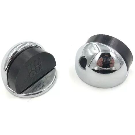 FERMAPORTA OMP PORRO CROMO LUCIDO   OMP1305C