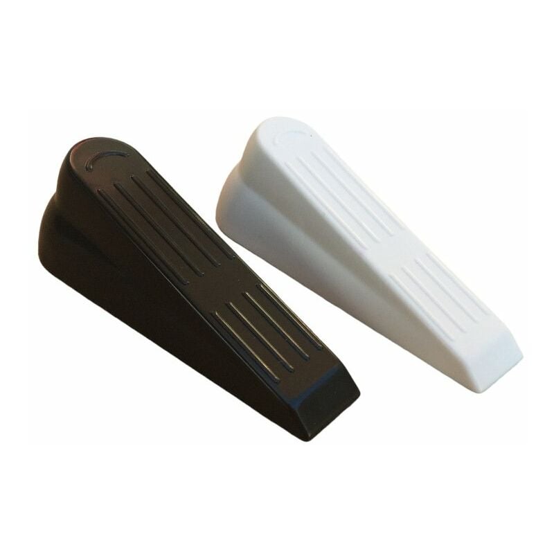 Fermaporta piccolo senza perforazione Tappo porta