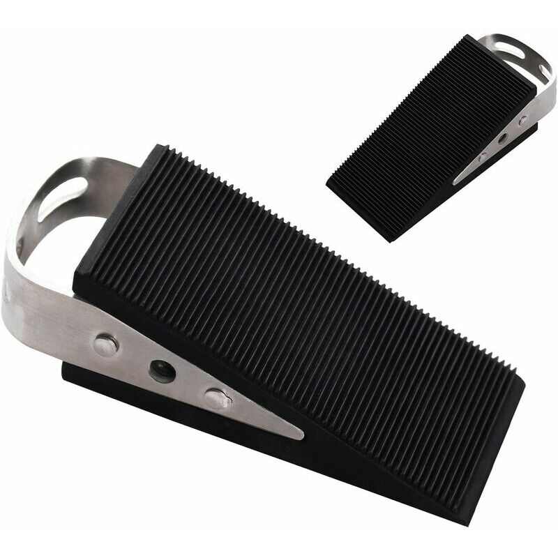 Tumalagia - Fermaporta Premium a 2 componenti