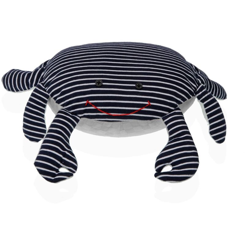 VERSA Fermoporta Granchio Fermoporta Decorativo