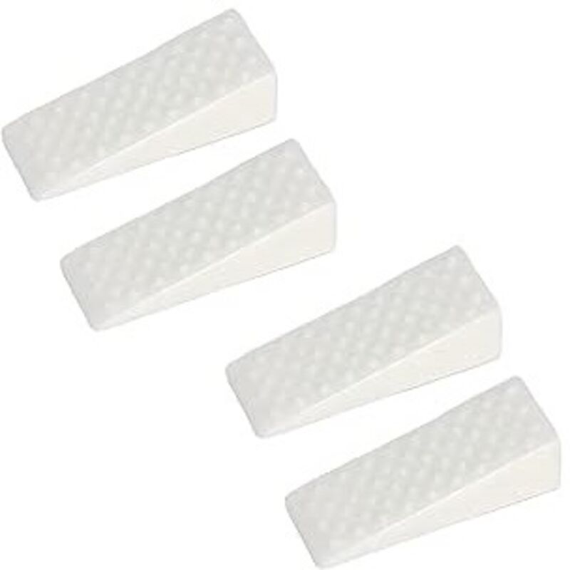 Fermaporte .autoadesivi A Cuneo P4, 50x19