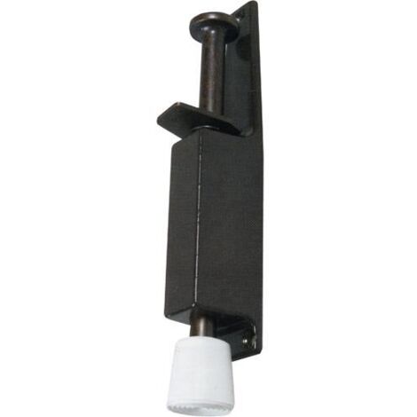 FERMAPORTE BIANCO """IBFM 239"""