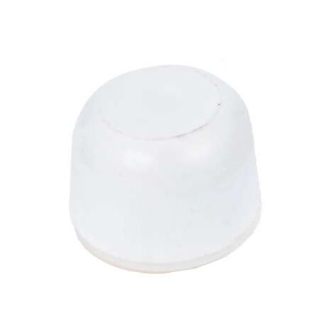 Fermaporte Boero Bianco