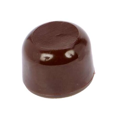 Fermaporte Boero Marrone