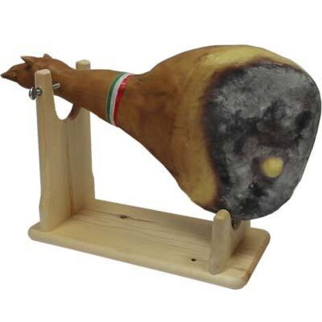 FERMAPROSCIUTTO LEGNO