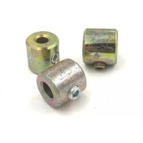 FERMAPUNTA SFS PER PUNTE CERNIERE ANUBA   NSF  D. 13-14