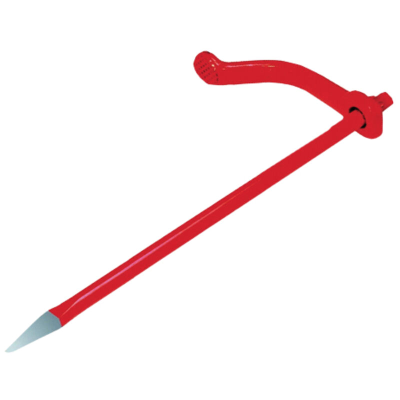 Fermarighe Bellota rotonde CM.25