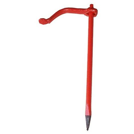 Fermarighe de 25 cm 1002 Muller