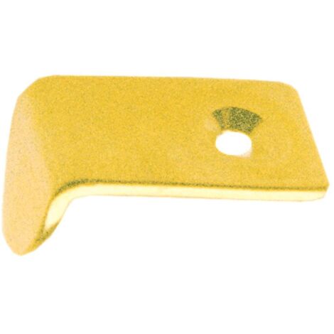 FERMASPECCHI AD UNGHIA O.L. ART. 77. Prezzo per 1 pezzo.