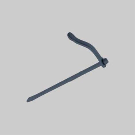 Fermastadie 25 cm