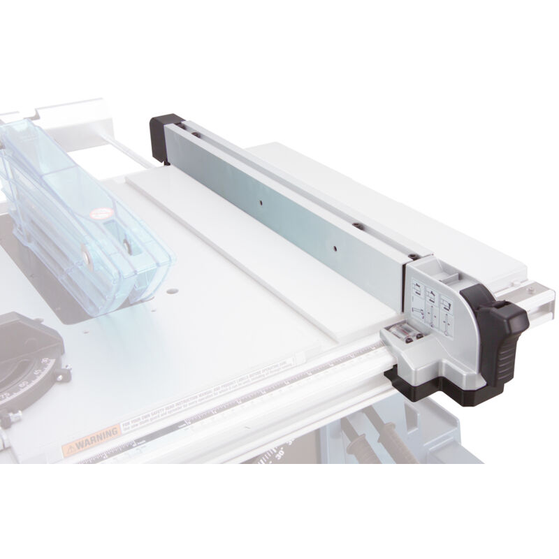 Taglierina Makita 2704N