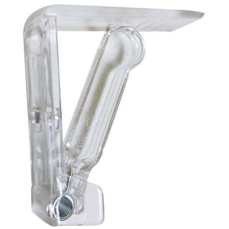 FERMATOVAGLIA MOLLA 4PZ
