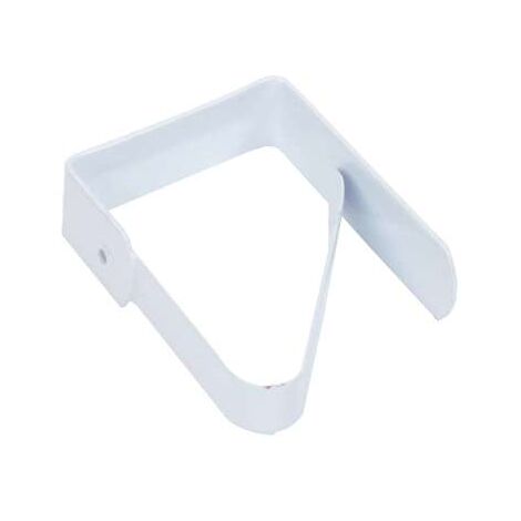 Fermatovaglie Bianco