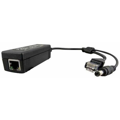 FERMAX 1498  Splitter POE SP-POE12