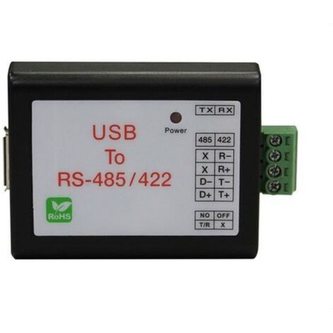 FERMAX 24661  Adaptateur USB RS-485