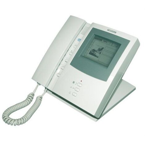 FERMAX 2536  Conserjería CITYMAX ADS