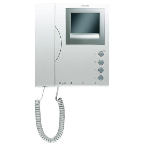 FERMAX 3235  Moniteur couleur 3,5" LOFT BUS2