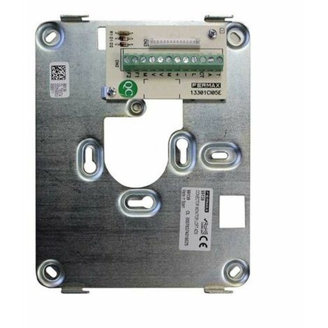 FERMAX 3314  Conector ADS monitor LOFT