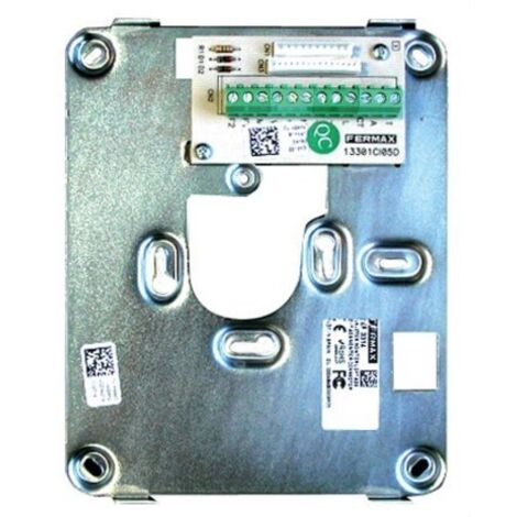 FERMAX 3315 LOFT-Ersatzmonitoranschluss 4+N