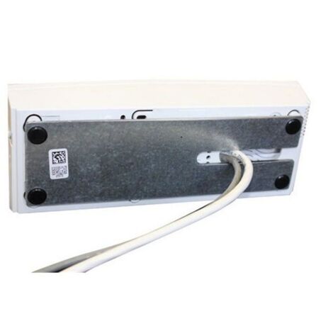 FERMAX 3749 Supporto da tavolo LOFT