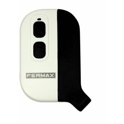 FERMAX 5259  Émetteur RF miniature KEYsinGLE