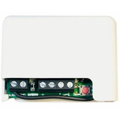 FERMAX 5291  Récepteur RF AXESKEY BASIC-MINI 12-24V