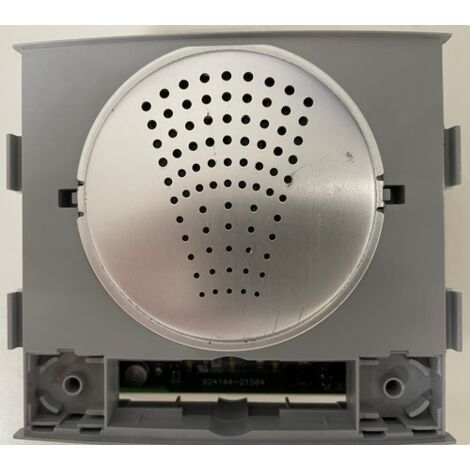 FERMAX 6962 Amplificatore audio per tastiera CITY VDS