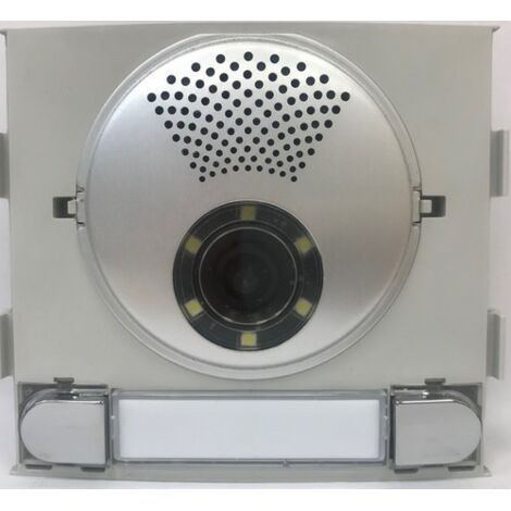 FERMAX 6987  Amplificador video color 2L CITY BUS2