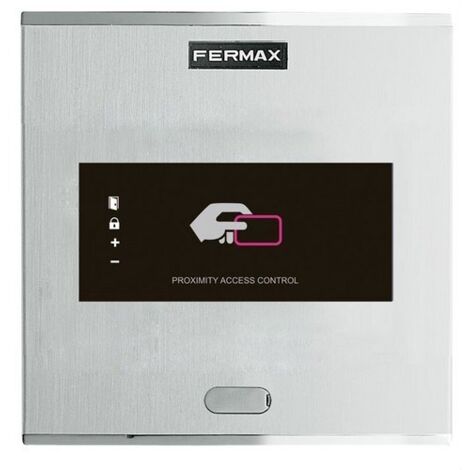 FERMAX 6992  Lector proximidad CITY MDS