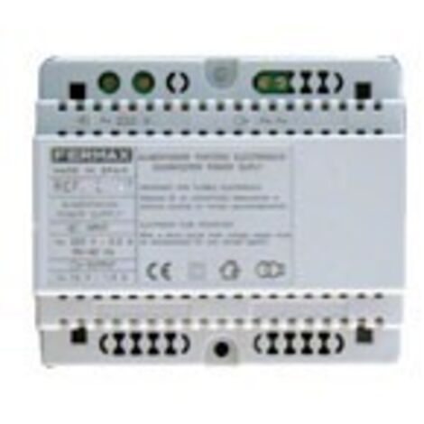 FERMAX 88231 Netzteil / Verteiler