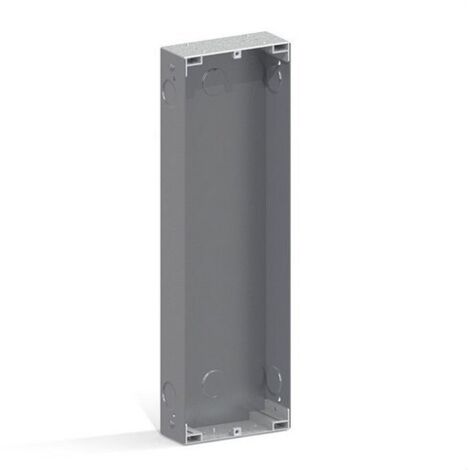 FERMAX 8858  Caja empotrar CITY-8