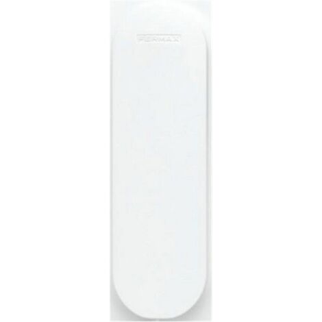 FERMAX 9301  Bras moniteur téléphonique VEO