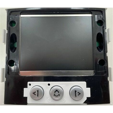 FERMAX 9310  Directorio extra DUOX PLUS MARINE