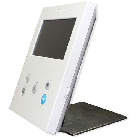 FERMAX 9420  Soporte de sobremesa monitor VEO-XS