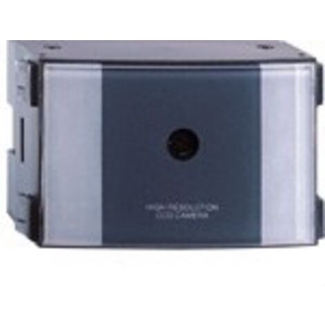 FERMAX 9603  Cristal telecamara color CITY CLASSIC