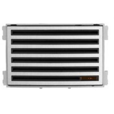 FERMAX 9684  Módulo amplificador CITYMAX VDS
