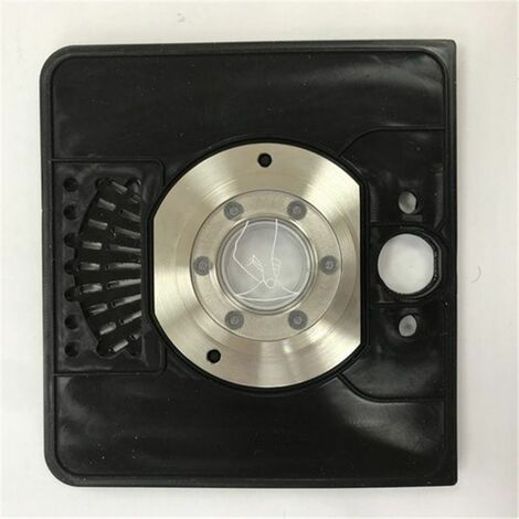 FERMAX 9692  Juego sustitución visor NEW MARINE
