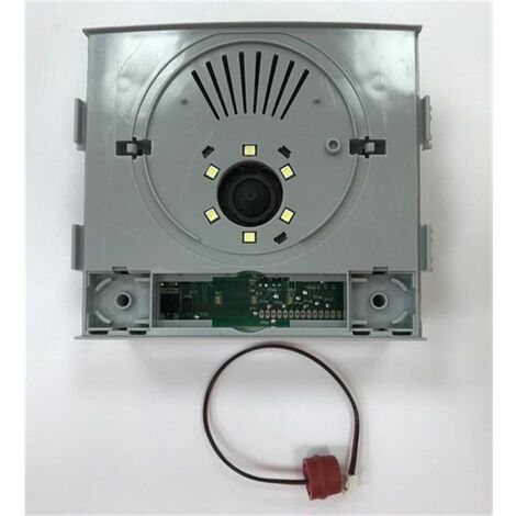 FERMAX 9703  Amplificateur vidéo couleur VDS MARINE