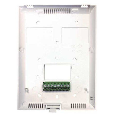 Fermax MONTAGEPLATTE FÜR VEO XS MONIT (F9407)