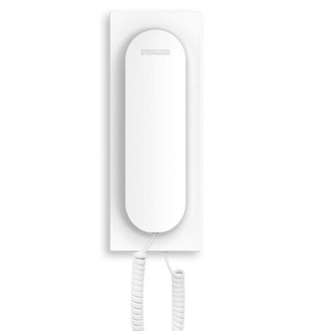 Fermax VEO TELEFON BASIC 4+N, WS (F3426)