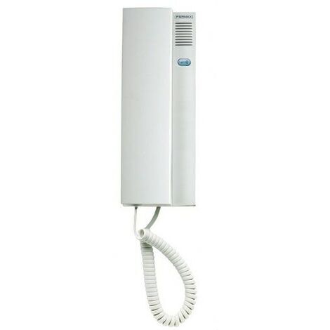 FERMAX1103  Kit telefono 2 fili