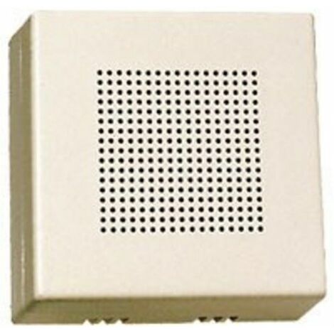 FERMAX2068  Prolongateur d'appel téléphonique avec buzzer
