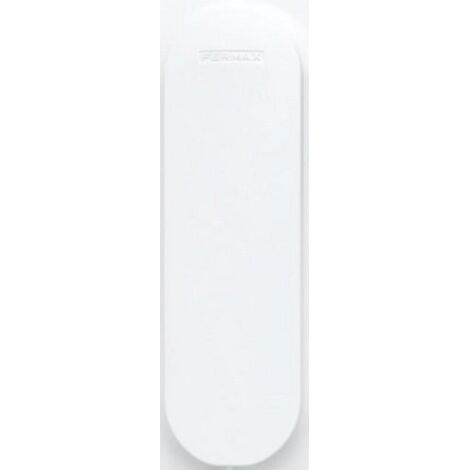 FERMAX9301 Aktivieren Sie den Telefonmonitor VEO