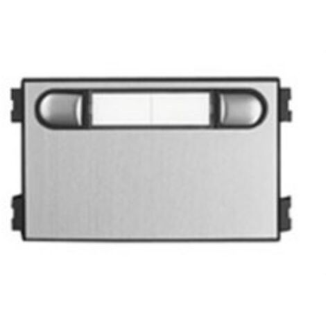 FERMAX9688  CITYMAX VDS 201 Tastermodul